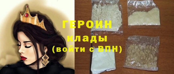 хмурый Аркадак