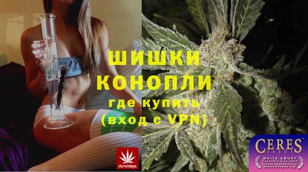 МДПВ Осинники