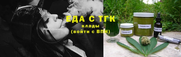 мдпв Осташков