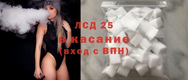 мдпв Осташков